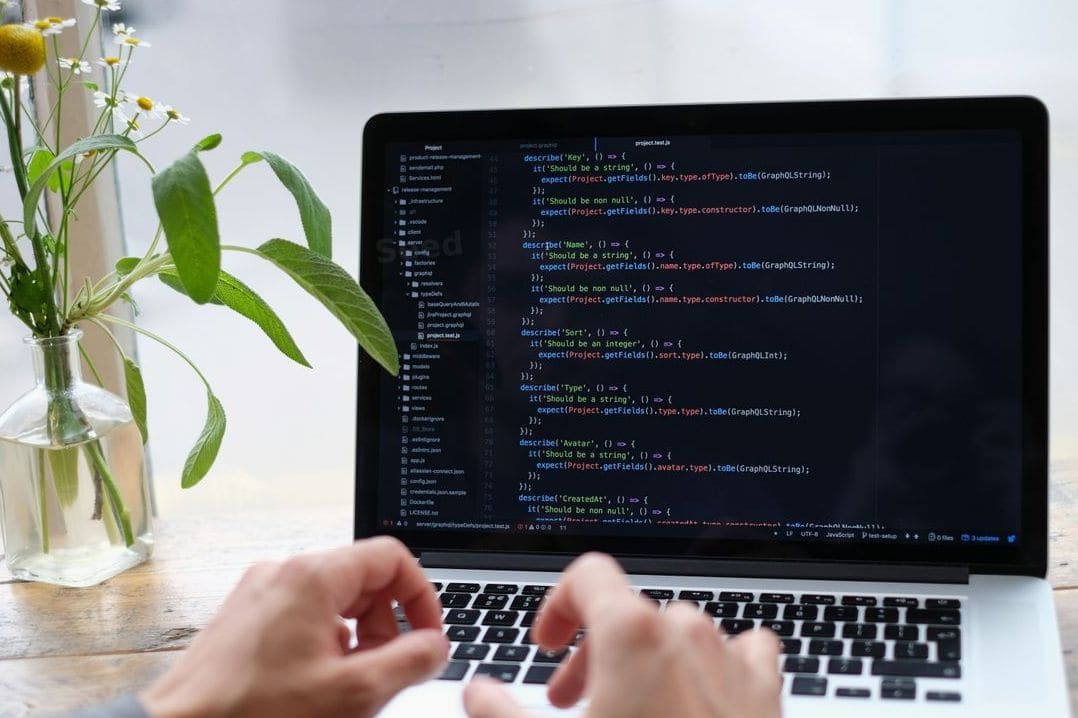 Pourquoi la performance web doit être au cœur de votre prochain projet