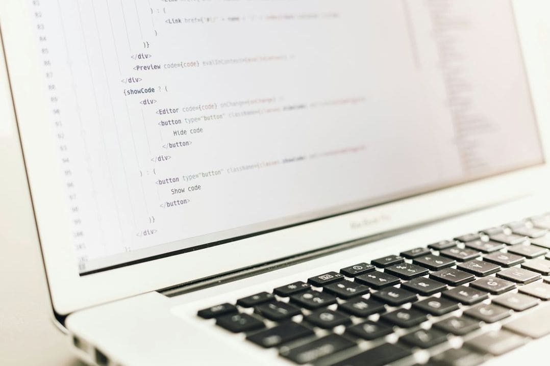Concevoir des interfaces accessibles : un atout pour tous vos utilisateurs